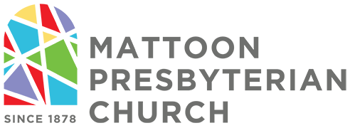 Mattoon Presbyterian Church